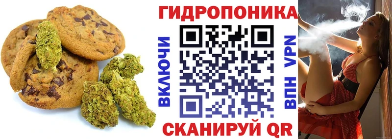 Печенье с ТГК марихуана  Купить закладки  Белозерск 