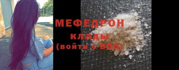 шишки Покачи
