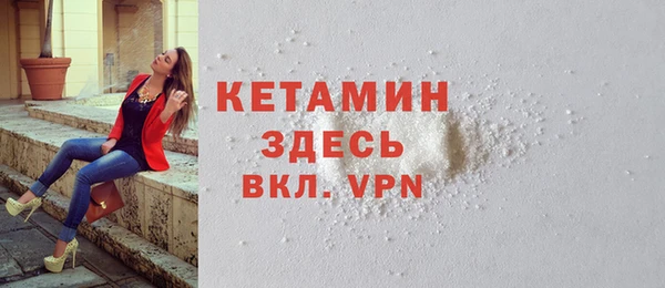 шишки Покачи
